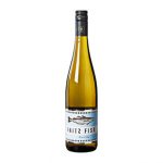 Fritz Fisk Riesling