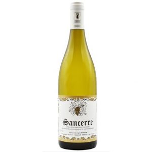 Georges Pauchon Sancerre