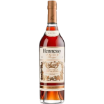 HENNESSY V.S.O.P. 200TH ANNIVERSARY SPECIAL EDITION