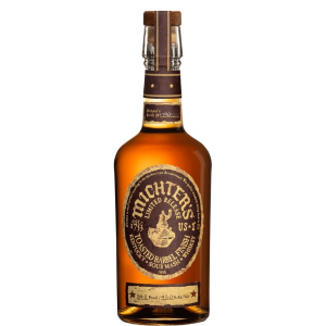 Michter's - Limited Release - Toasted Barrel Finish