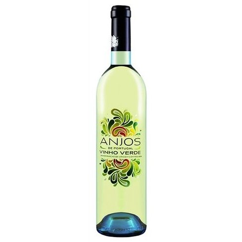 Quinta da Lixa 'Anjos de Portugal'