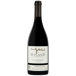 2019 Hyland Estates Old Vine Single Vineyard Pinot Noir