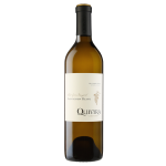 2019 Quivira Vineyards Sauvignon Blanc
