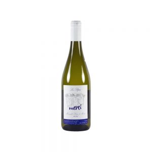 2020 Domaine de la Pepiere Muscadet Sevre-et-Maine 'Merci'