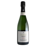 Alexandre Bonnet Champagne La Géande 7 Cépages Les Riceys 2017