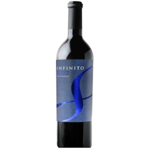 Bodegas Ego 'Infinito', Jumilla