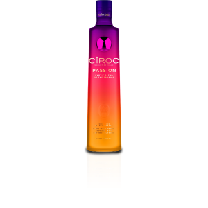 Ciroc Passion