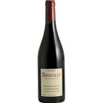 Domaine Jean-Claude Lapalu Cote de Brouilly