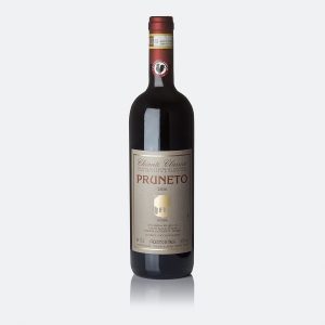 Podere Pruneto Chianti Classico DOCG