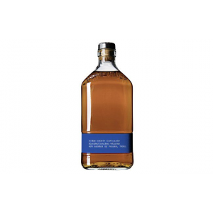 Kings County Distillery Blended Bourbon Whiskey