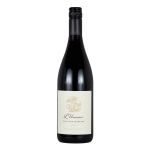 L'Umami Pinot Noir 2021