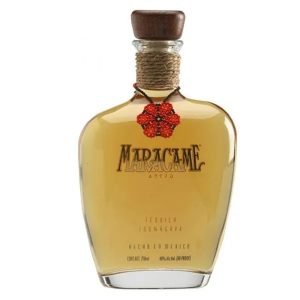 Maracame Tequila Anejo