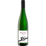 Nein Lives Riesling 2021