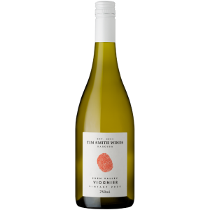 Tim Smith Eden Valley Viognier 2021