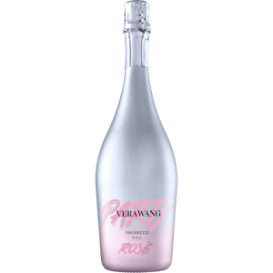 Vera Wang Party Prosecco Rose