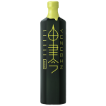 YUZUGIN Japanese Gin
