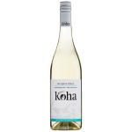 Te Pa 'Koha' Sauvignon Blanc 2022
