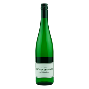 Von Donabaum Gruner Veltliner