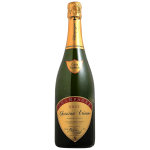 Christian Etienne Cuvee Tradition Brut