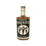 Corsair Experimental Collection Rasputin Malt Whiskey