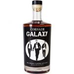 Corsair Galaxy Hopped Malt Whiskey
