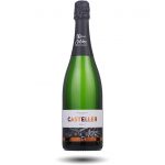 Covides Casteller Brut Cava