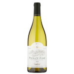 Domaine Les Chaumes Pouilly Fume 2020
