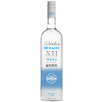 Drakes Organic Vodka