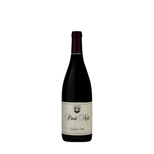 Enderle & Moll 'Basis' Pinot Noir