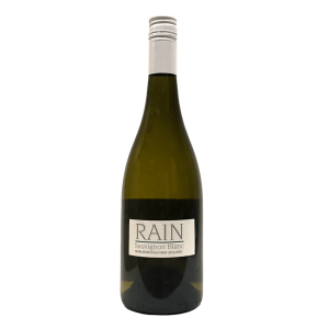 Highfield Estate Rain Sauvignon Blanc