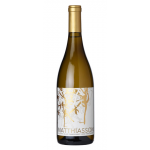 Matthiasson Linda Vista Vineyard Napa Valley Chardonnay 2016