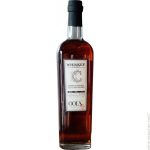 Oola Distillery Whiskey Discourse C American Whiskey