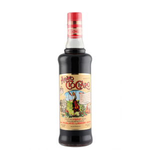 Paolucci Amaro Ciociaro