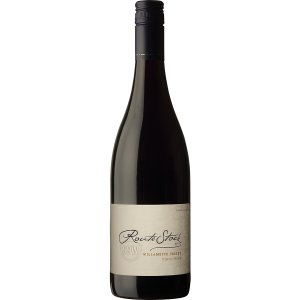 RouteStock Cellars 'Route 99W' Pinot Noir