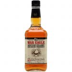 War Eagle Special Reserve Small Batch Kentucky Straight Bourbon Whisky