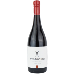 Westmount Pinot Noir