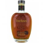 2020 Four Roses Single Barrel Limited Edition Barrel Strength Kentucky Straight Bourbon Whiskey
