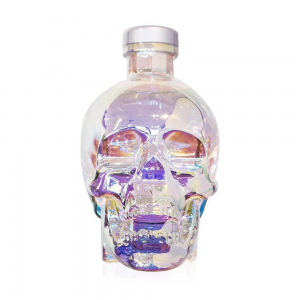 Crystal Head Aurora Vodka