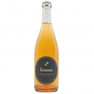 Express Winemakers 'Foamo' Pet NatExpress Winemakers 'Foamo' Pet Nat