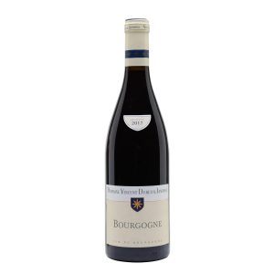 Vincent Dureuil-Janthial Bourgogne Rouge