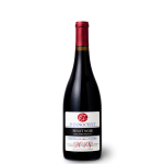 2018 St. Innocent Temperance Hill Vineyard Pinot Noir