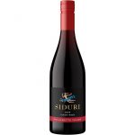 2020 Siduri Willamette Valley Pinot Noir