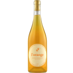 2021 Express Winemakers 'L'Orange'