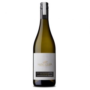 2021 Saint Clair Dillons Point Sauvignon Blanc