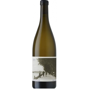 Boko David “Balatonfured-furdo” Olaszrizling Hungary White Wine 2020