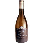 Chateau de Laborde Blanc de Pinot Noir Vin de France 2018