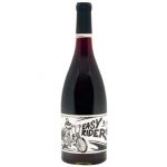 Château Vieux Moulin “Easy Rider” VDF Red Wine 2021