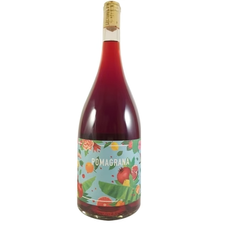 Lectores Vini 'Pomagrana'