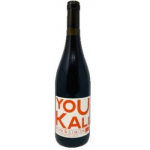 Frederic Agneray “Youkali” VDF Red Wine 2020