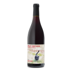 Hirsch Vineyards “The Bohan-Dillon” Sonoma Coast Pinot Noir 2020
